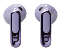 JBL LIVE FLEX 3 Fioletowy - 1263197 - zdjęcie 7